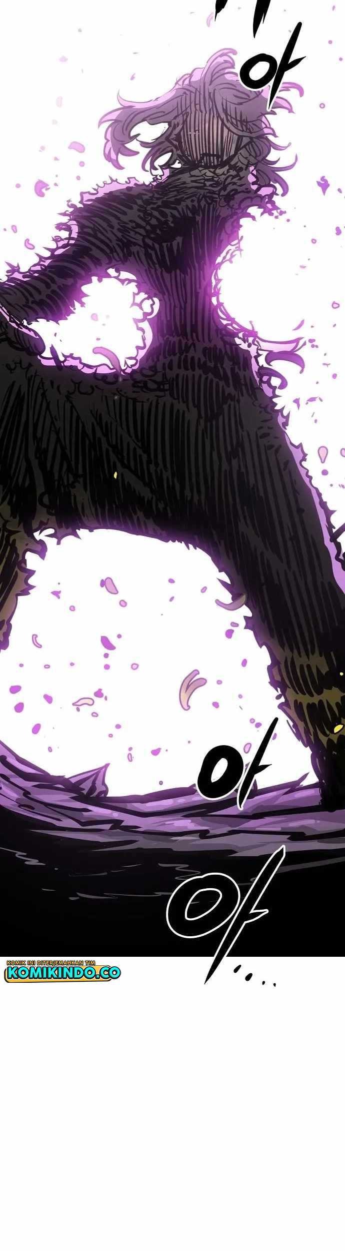 Player Chapter 147 Gambar 8