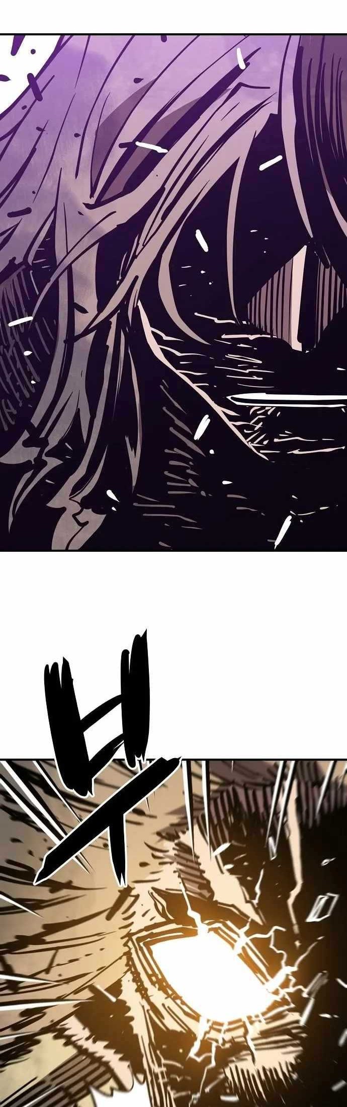 Player Chapter 147 Gambar 9