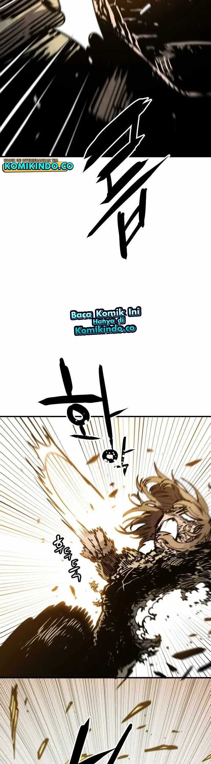 Player Chapter 147 Gambar 10