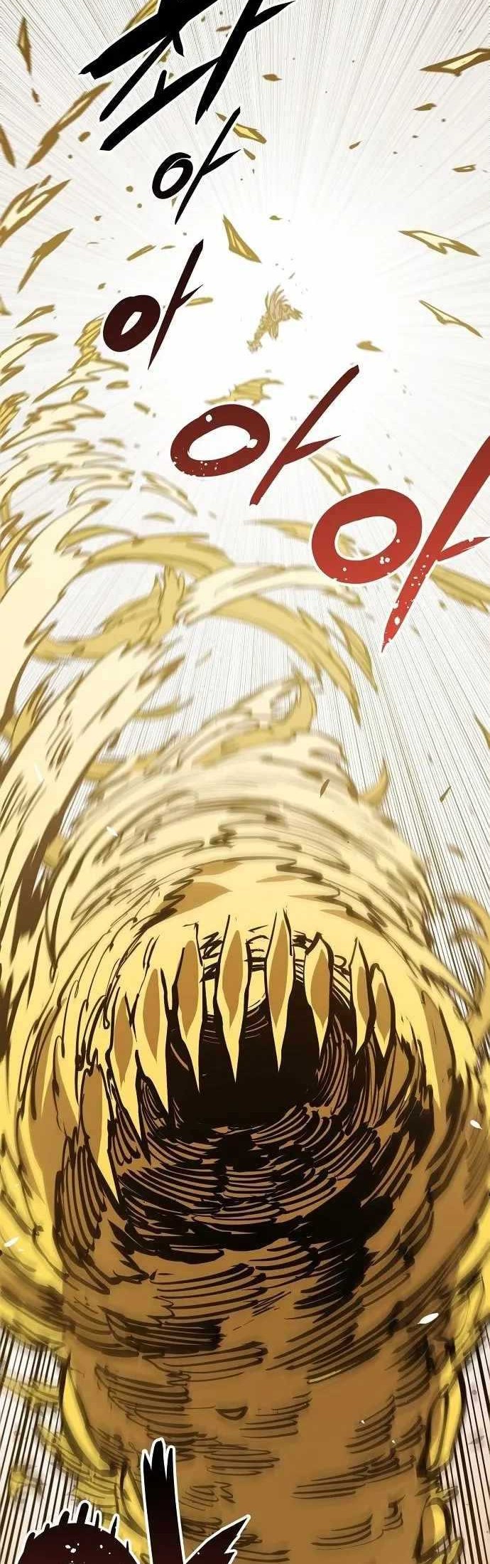 Player Chapter 147 Gambar 11