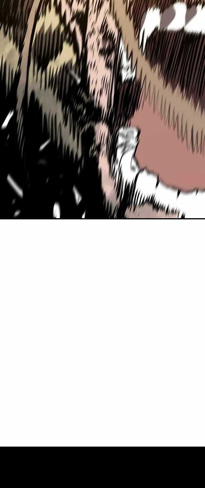 Player Chapter 147 Gambar 13