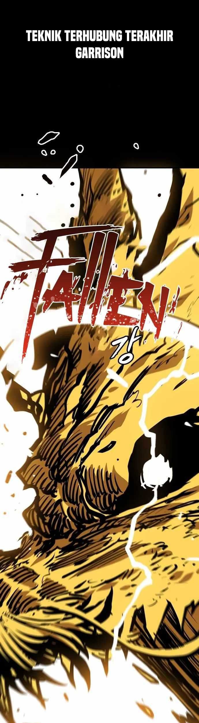 Player Chapter 147 Gambar 14