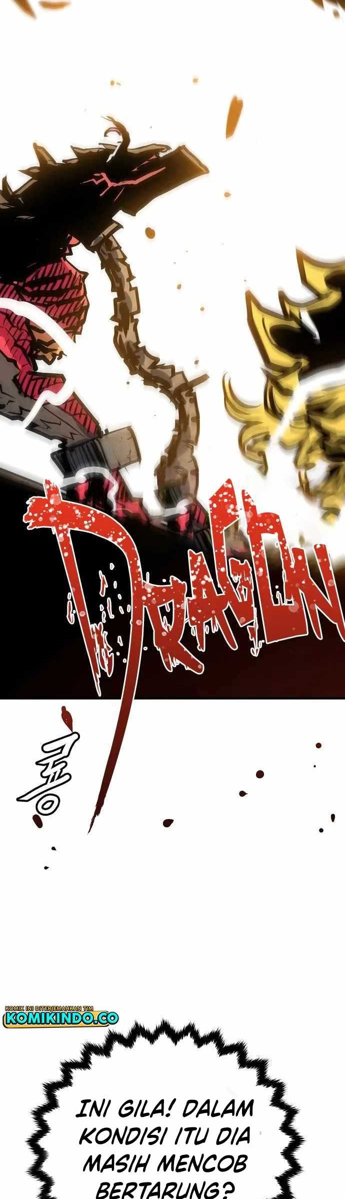 Player Chapter 147 Gambar 15