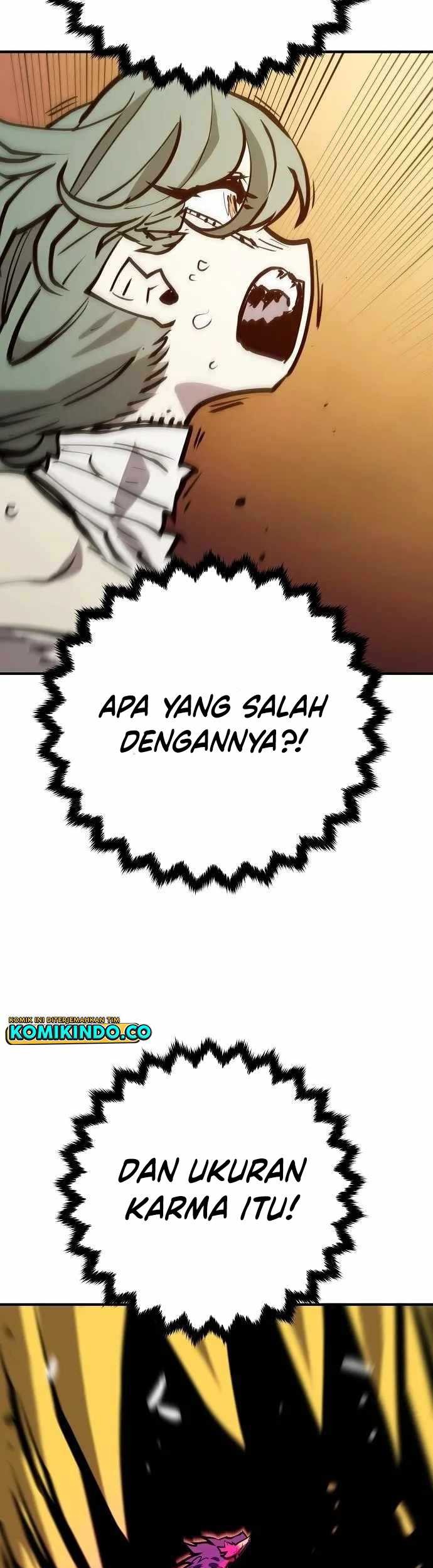 Player Chapter 147 Gambar 16
