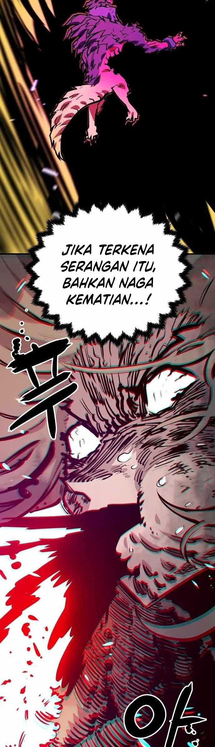 Player Chapter 147 Gambar 17