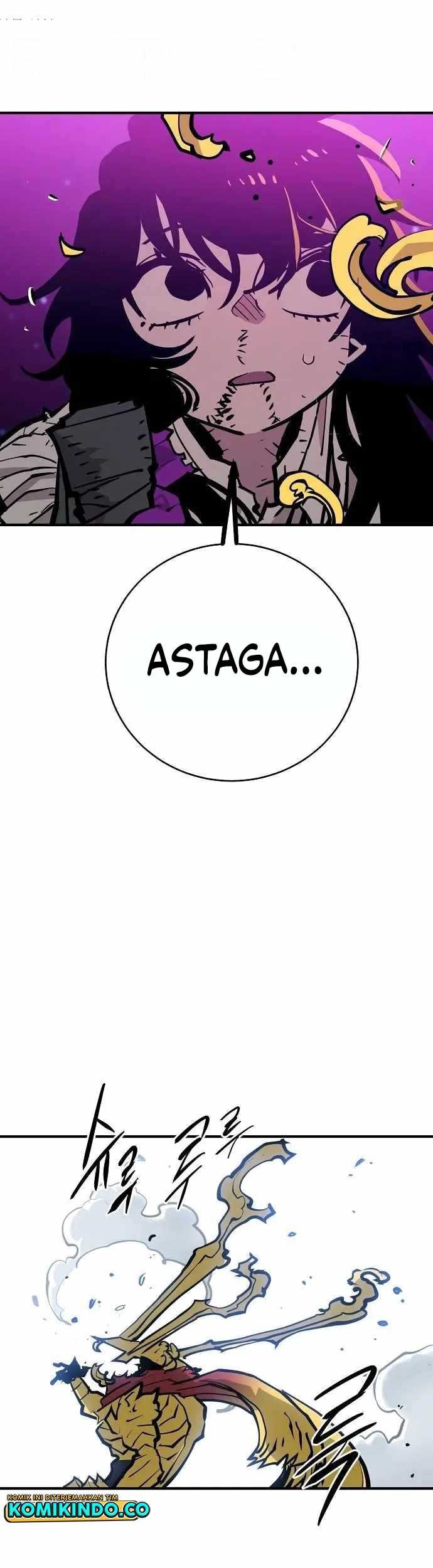 Player Chapter 146 Gambar 38