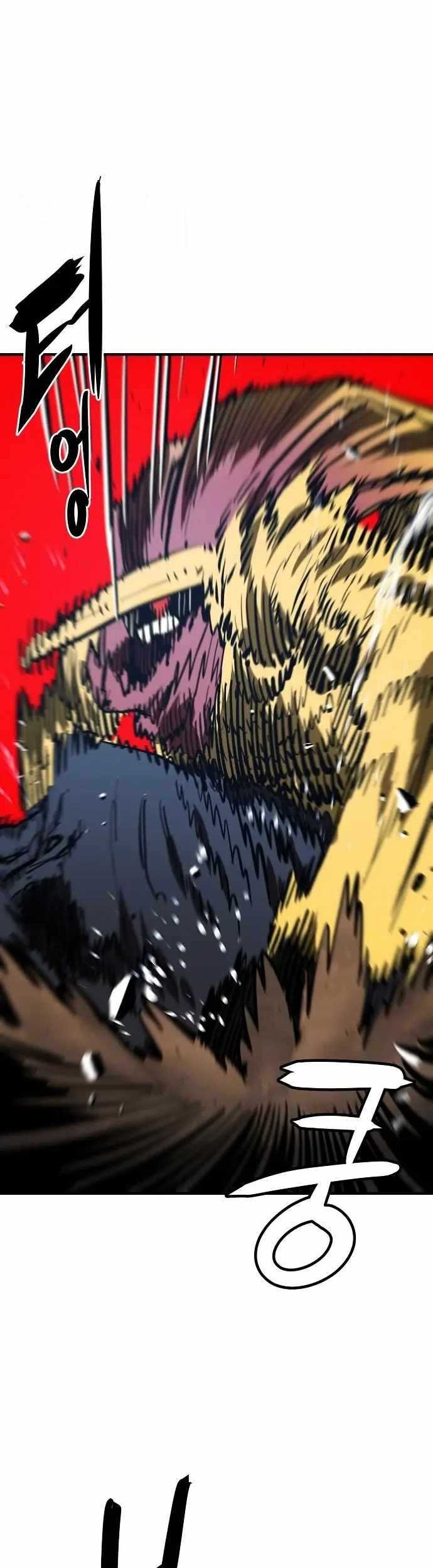 Player Chapter 146 Gambar 39