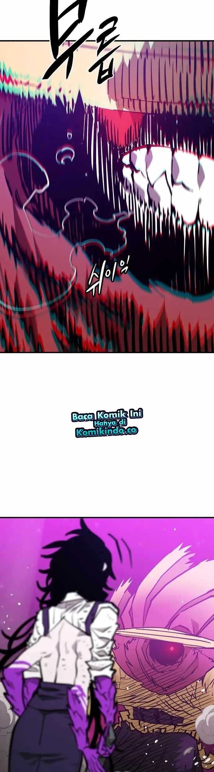 Player Chapter 146 Gambar 40