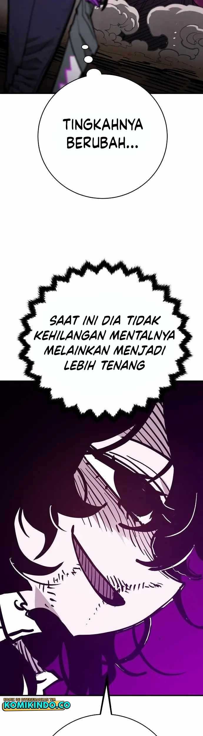 Player Chapter 146 Gambar 41