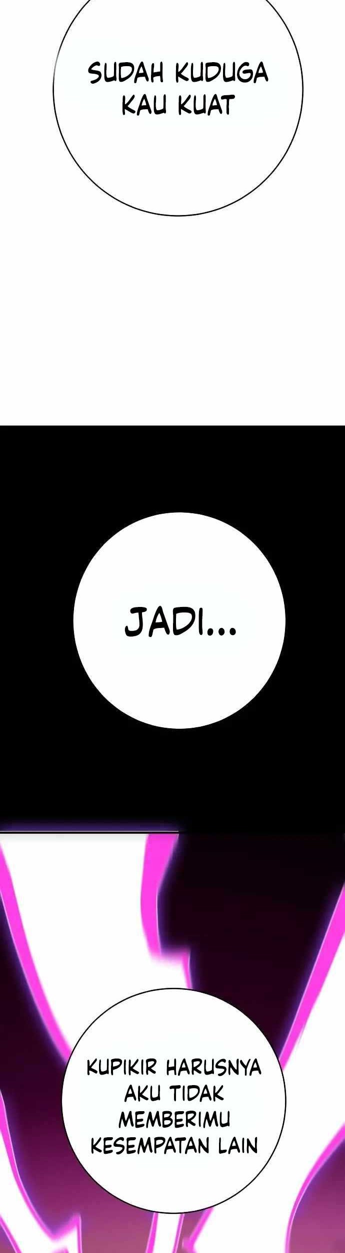 Player Chapter 146 Gambar 42