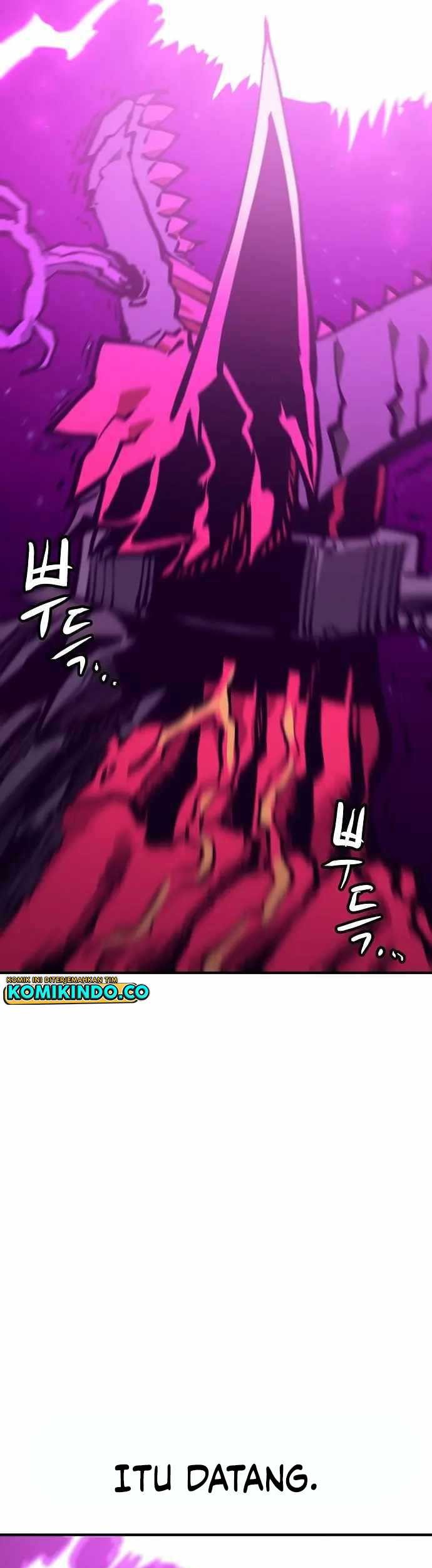 Player Chapter 146 Gambar 44