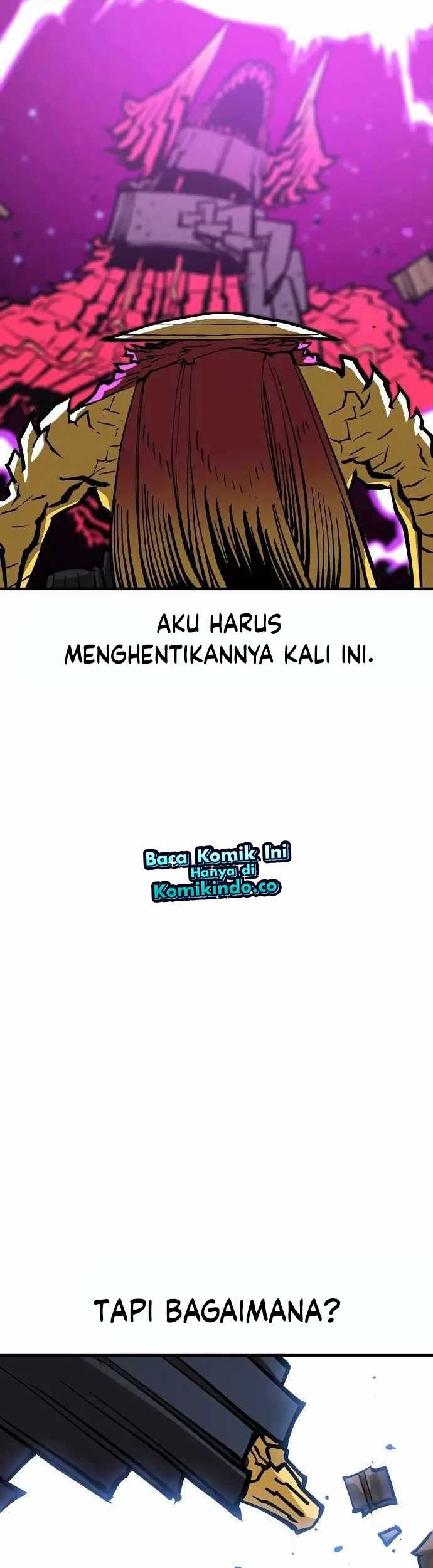 Player Chapter 146 Gambar 45