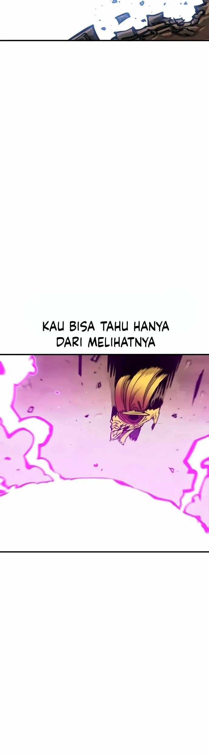 Player Chapter 146 Gambar 46