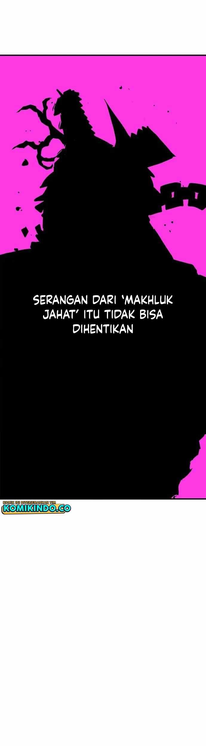 Player Chapter 146 Gambar 47