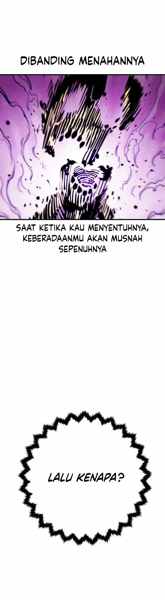Player Chapter 146 Gambar 48