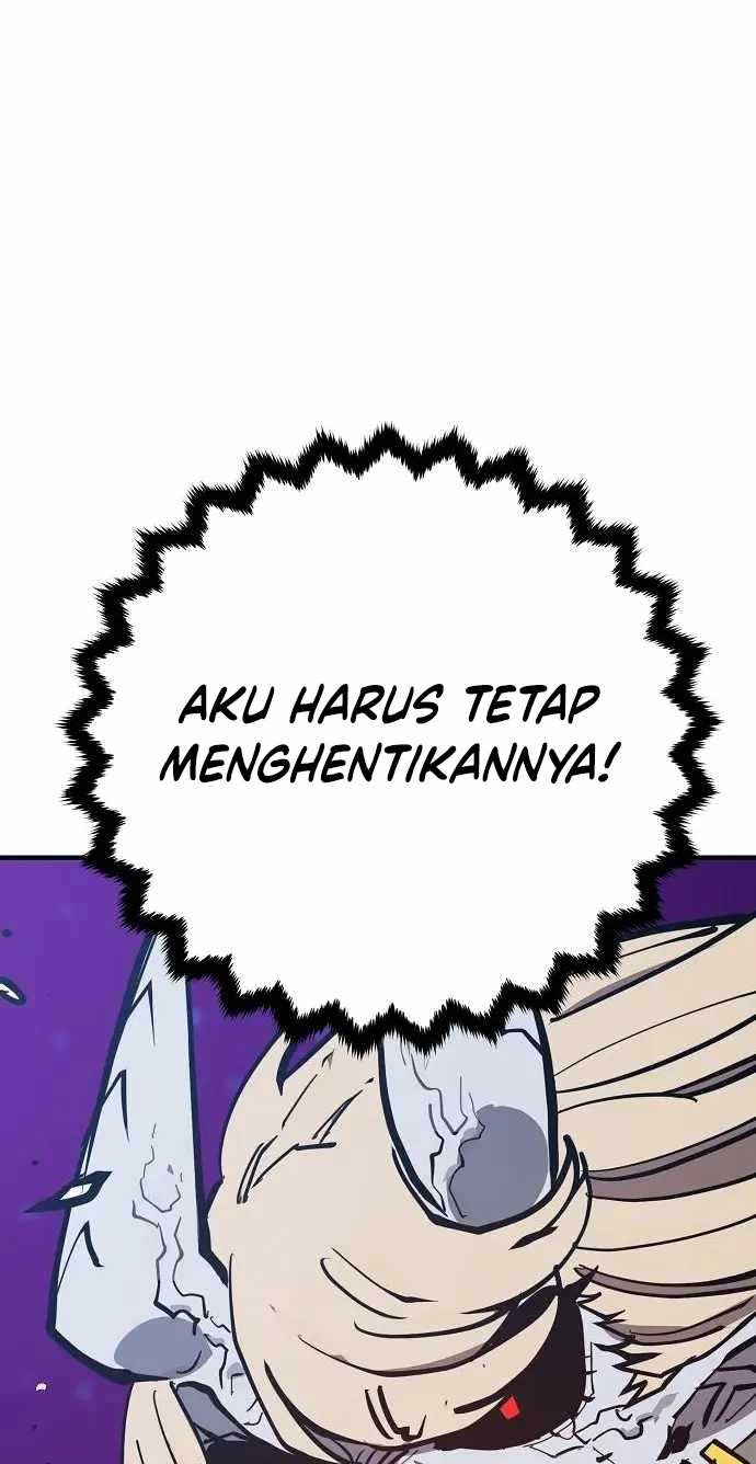 Player Chapter 146 Gambar 49