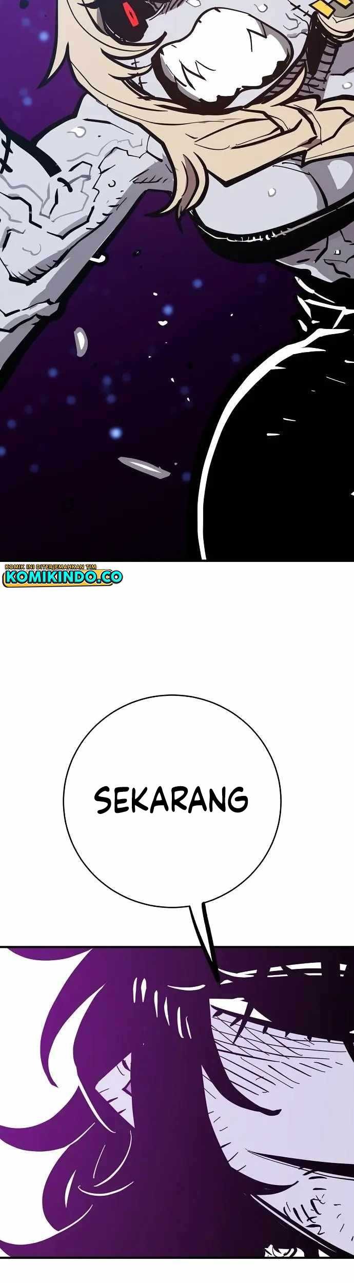 Player Chapter 146 Gambar 50