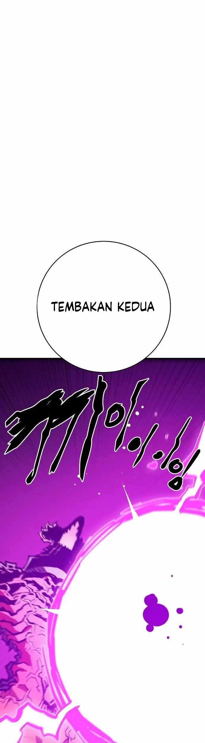 Player Chapter 146 Gambar 51