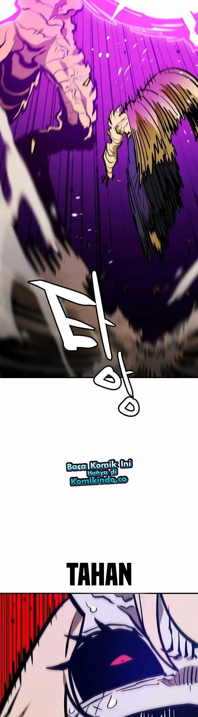 Player Chapter 146 Gambar 52