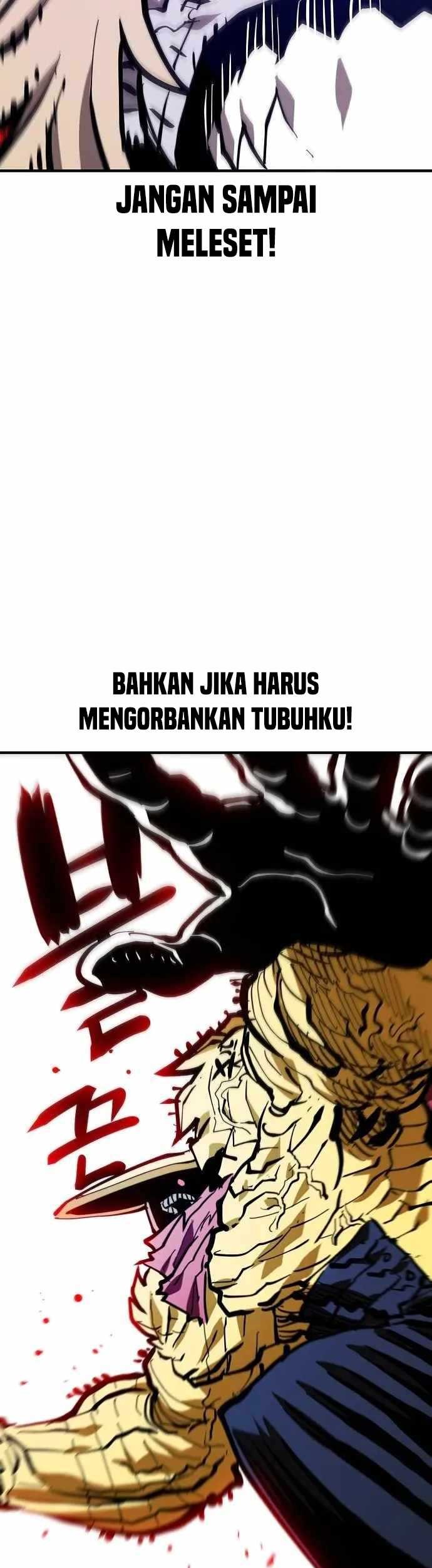 Player Chapter 146 Gambar 53