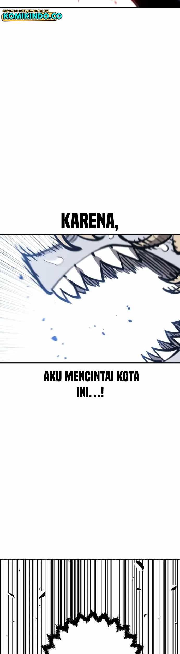 Player Chapter 146 Gambar 54