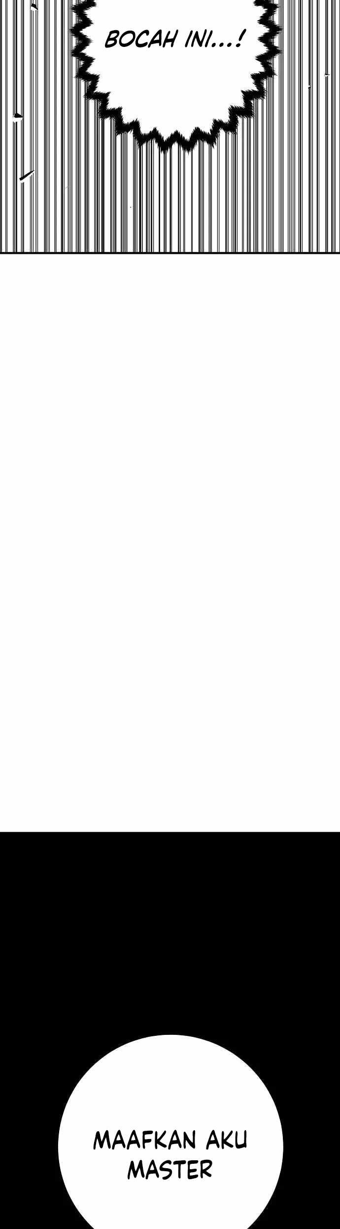 Player Chapter 146 Gambar 55