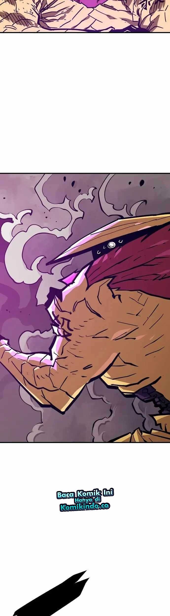 Player Chapter 146 Gambar 27