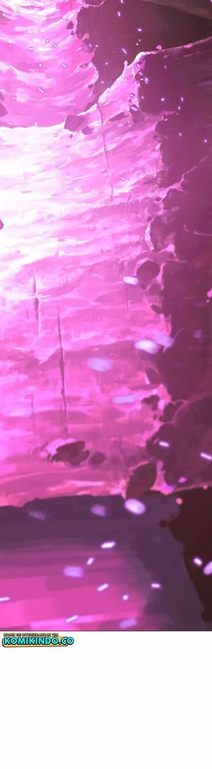 Player Chapter 146 Gambar 29