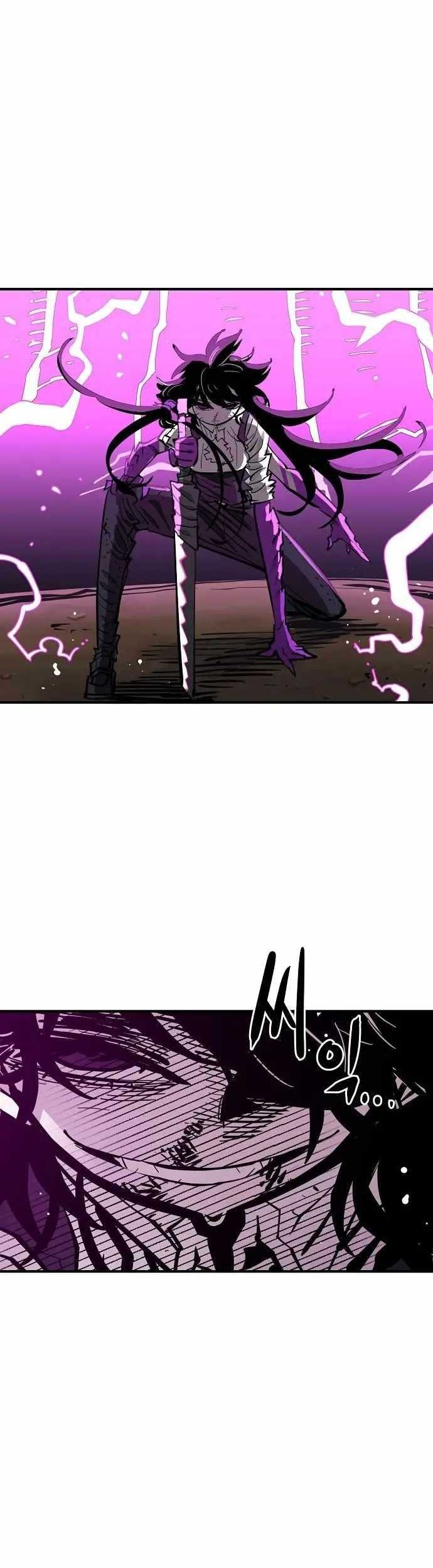 Player Chapter 146 Gambar 30