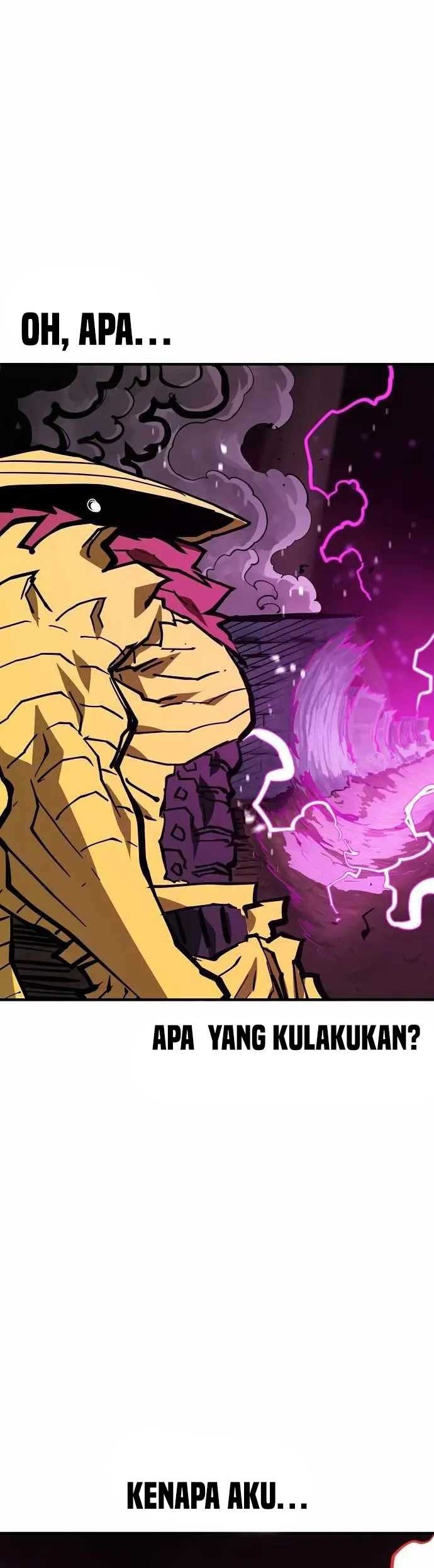 Player Chapter 146 Gambar 31