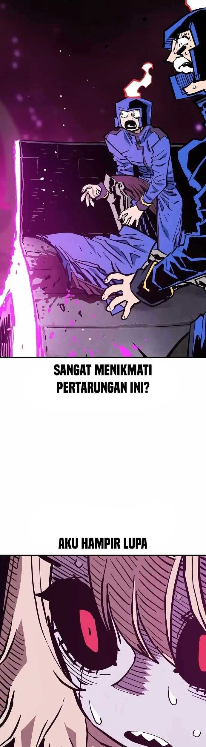 Player Chapter 146 Gambar 32