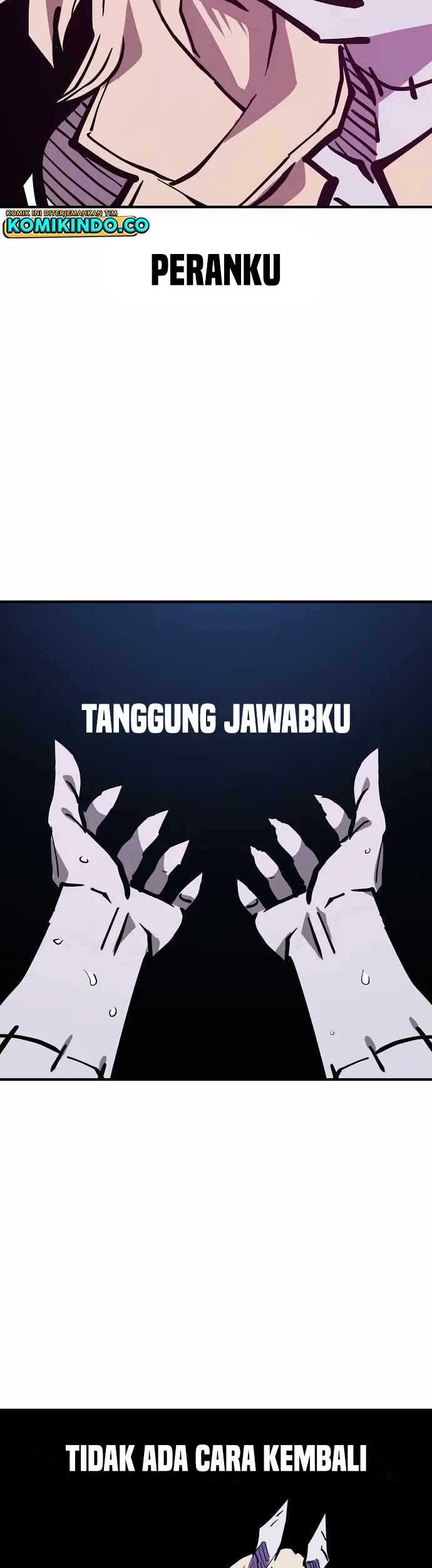 Player Chapter 146 Gambar 33