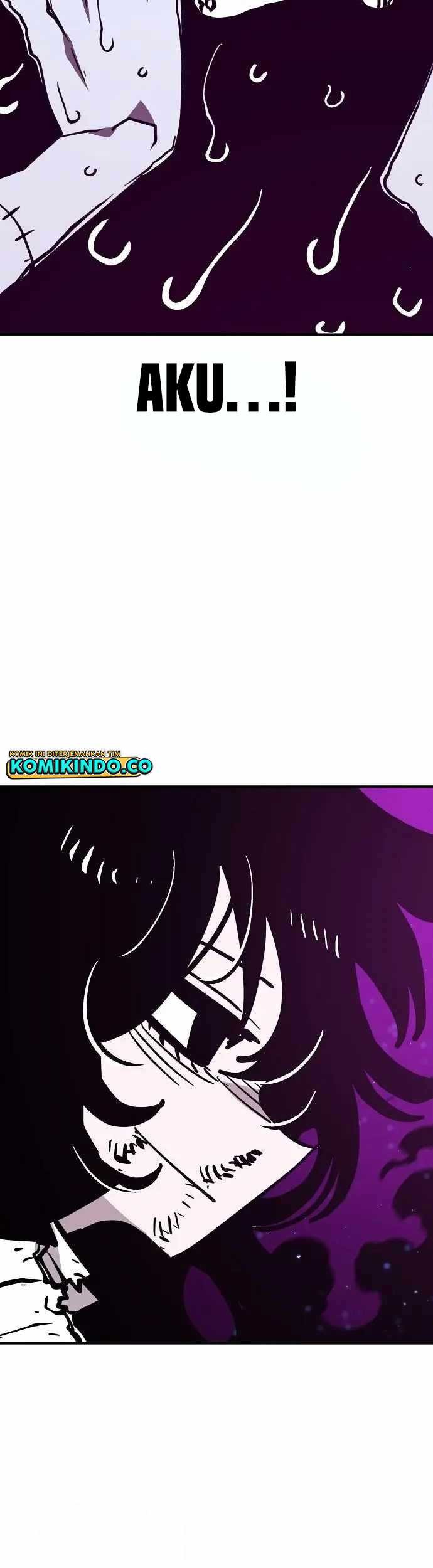 Player Chapter 146 Gambar 35