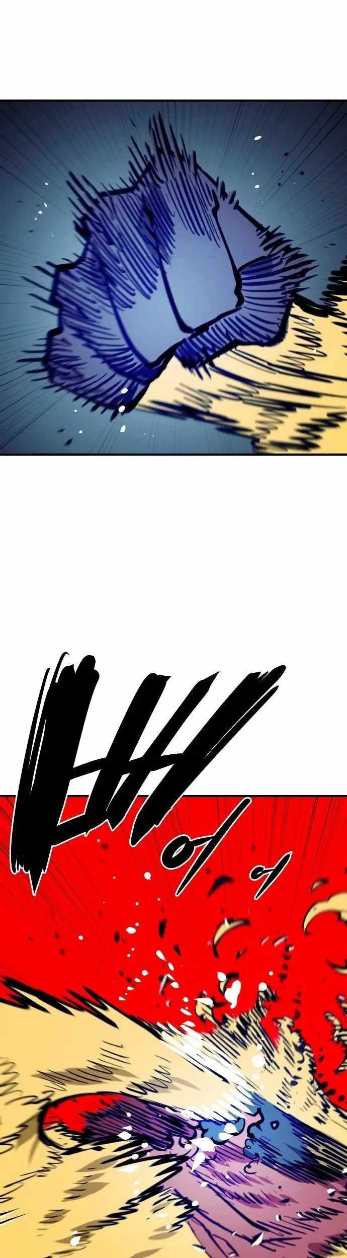 Player Chapter 146 Gambar 36