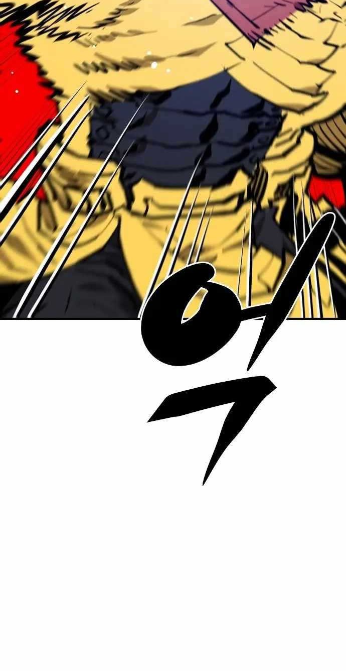 Player Chapter 146 Gambar 37