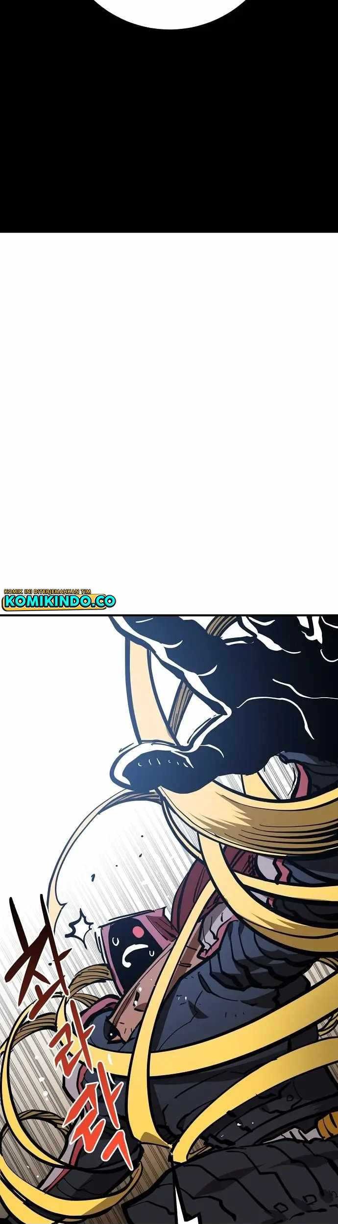 Player Chapter 146 Gambar 56