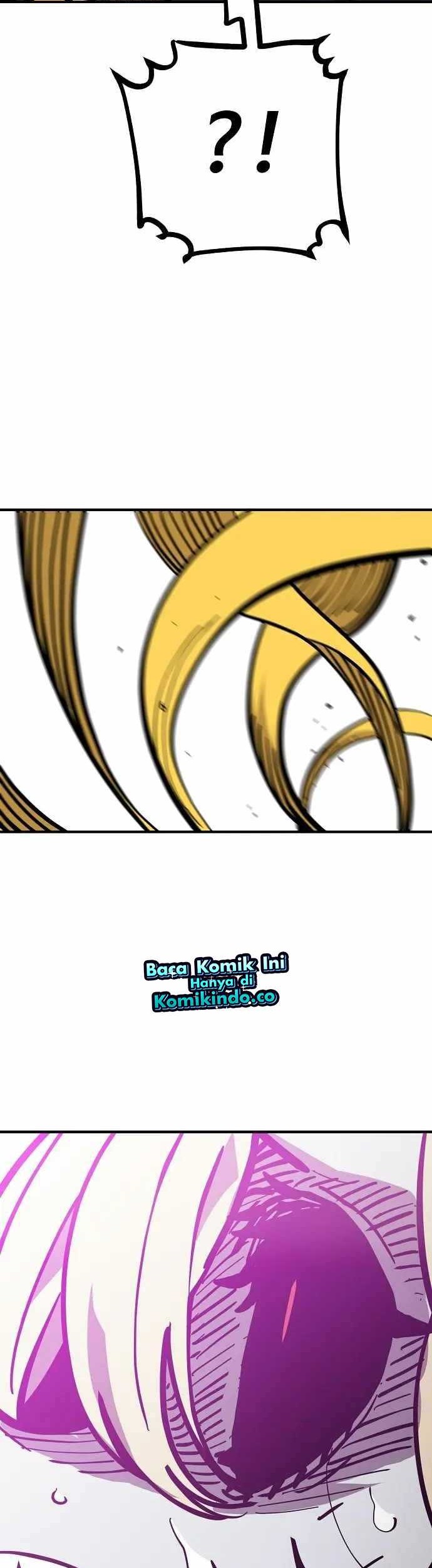 Player Chapter 146 Gambar 57