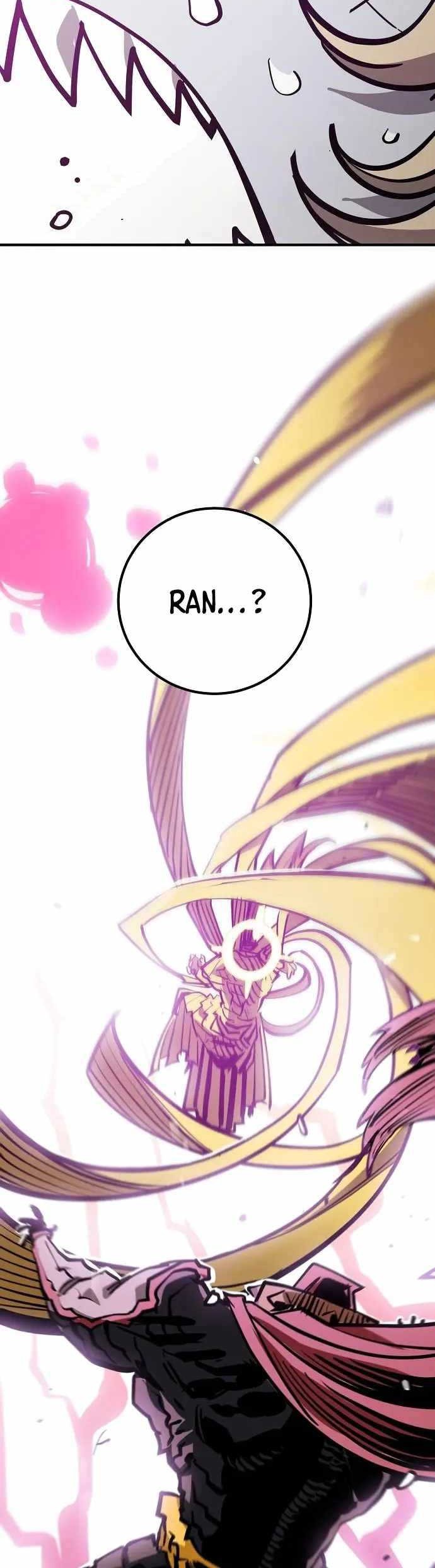 Player Chapter 146 Gambar 58