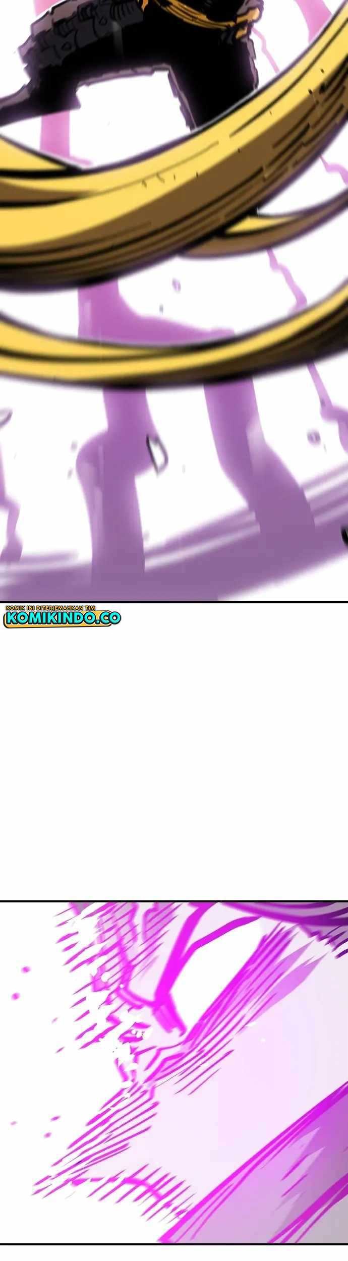 Player Chapter 146 Gambar 59