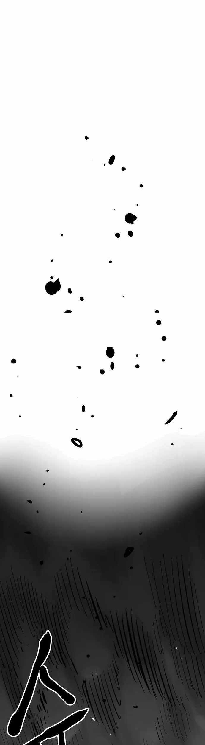 Player Chapter 146 Gambar 60