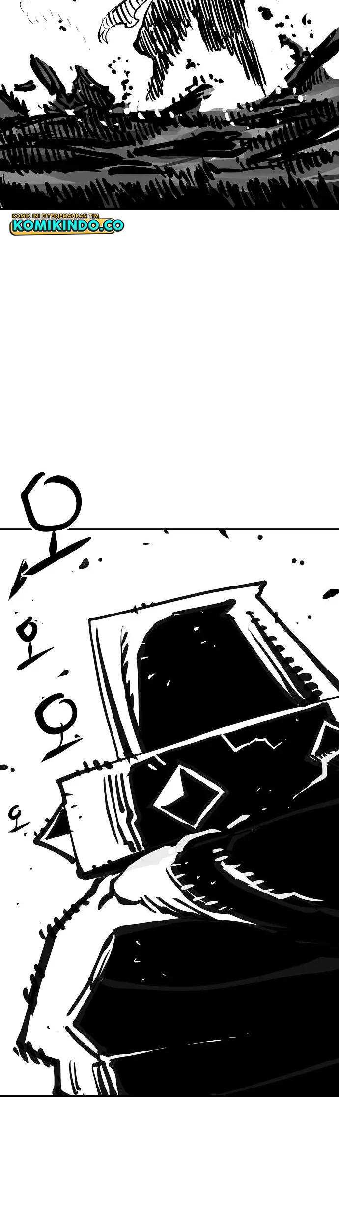 Player Chapter 146 Gambar 62