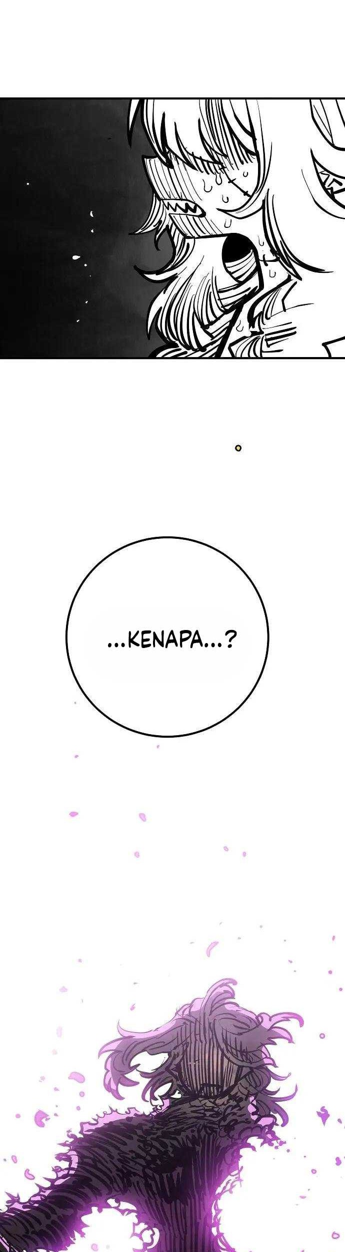 Player Chapter 146 Gambar 63