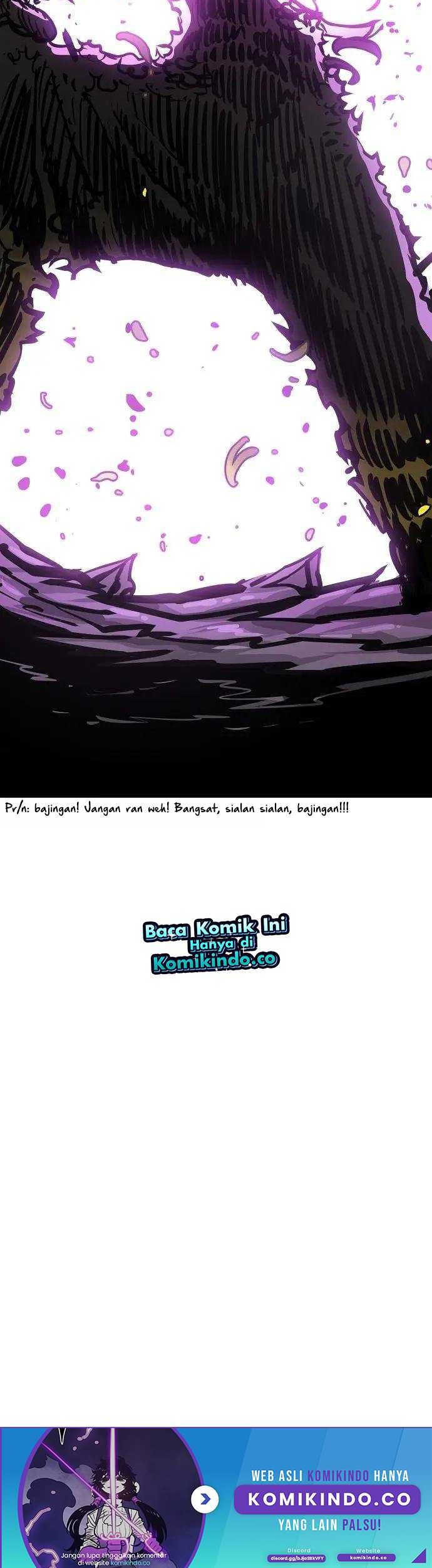 Player Chapter 146 Gambar 64