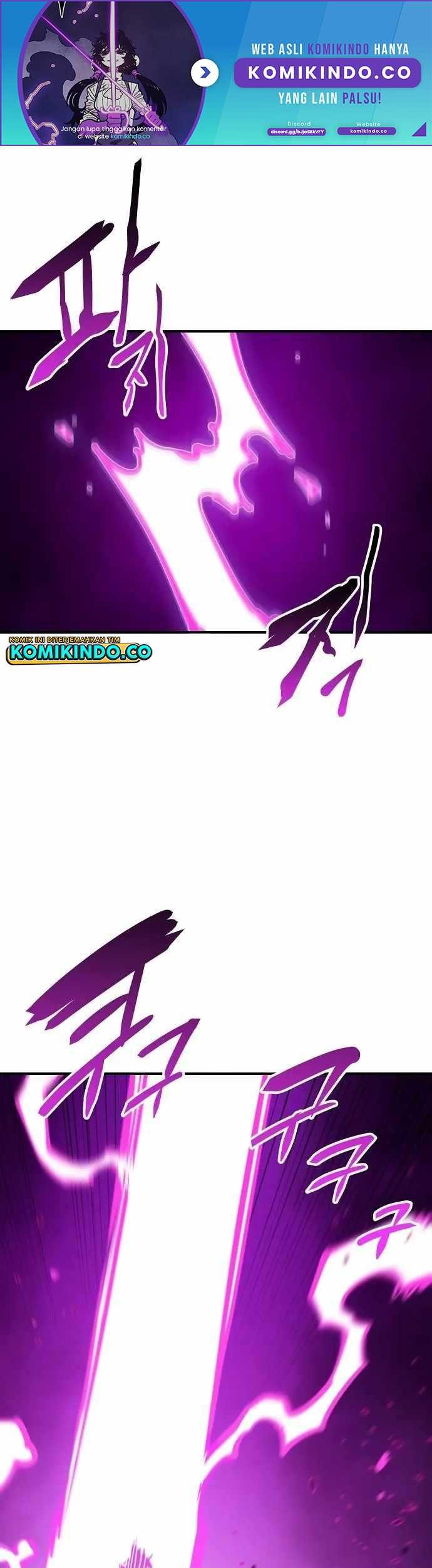 Manhwa Player Chapter 146 gambar nomor 2