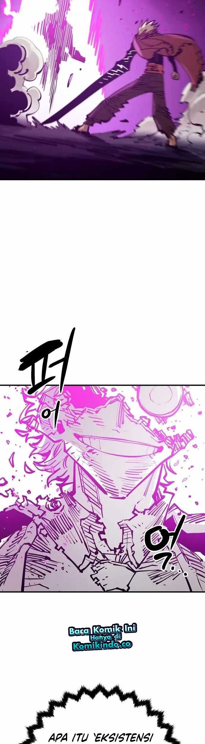 Player Chapter 146 Gambar 3