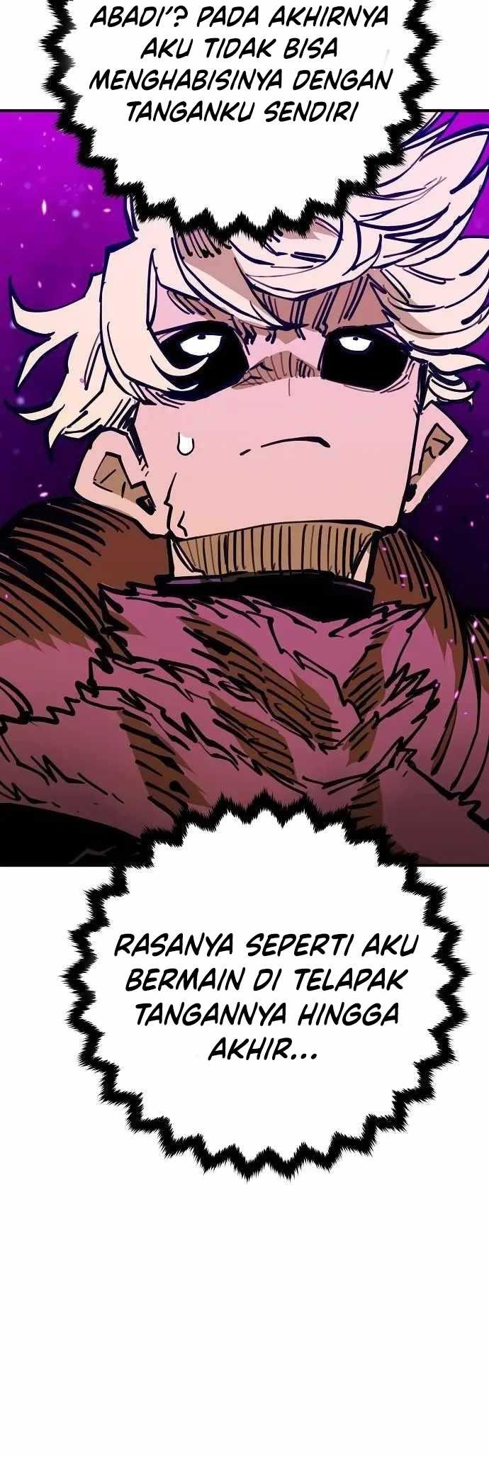 Player Chapter 146 Gambar 4