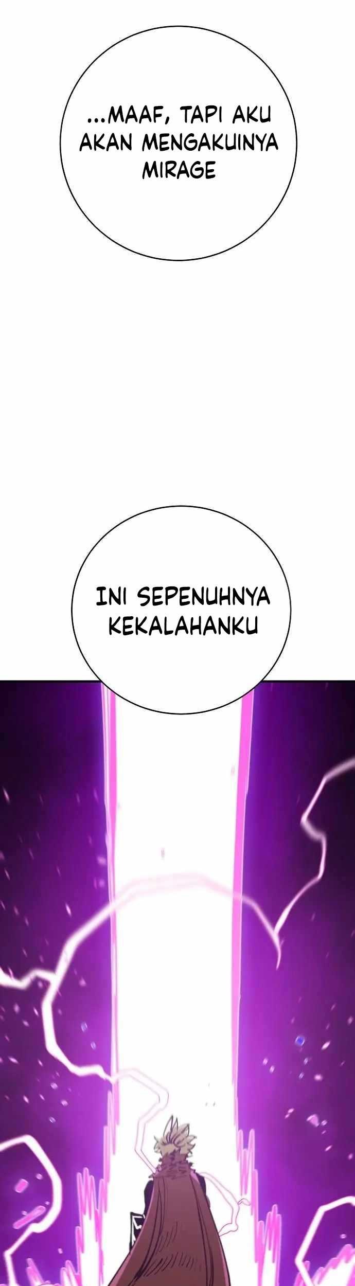 Player Chapter 146 Gambar 5