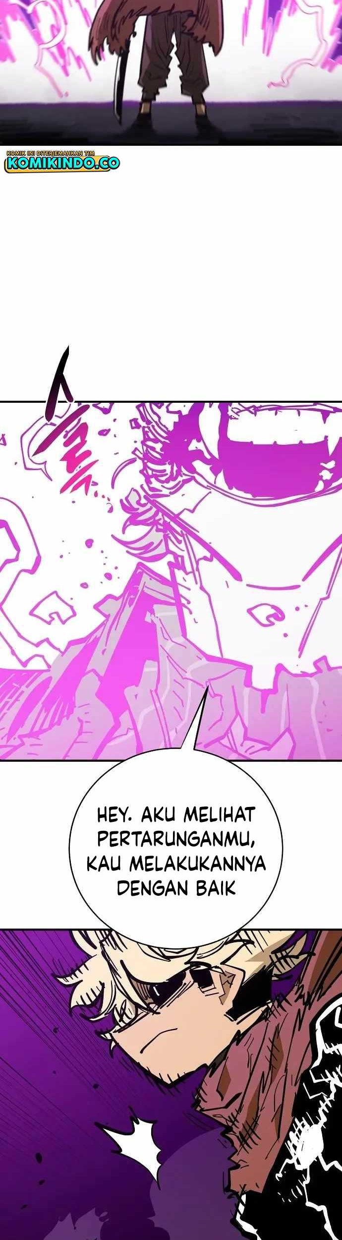 Player Chapter 146 Gambar 6