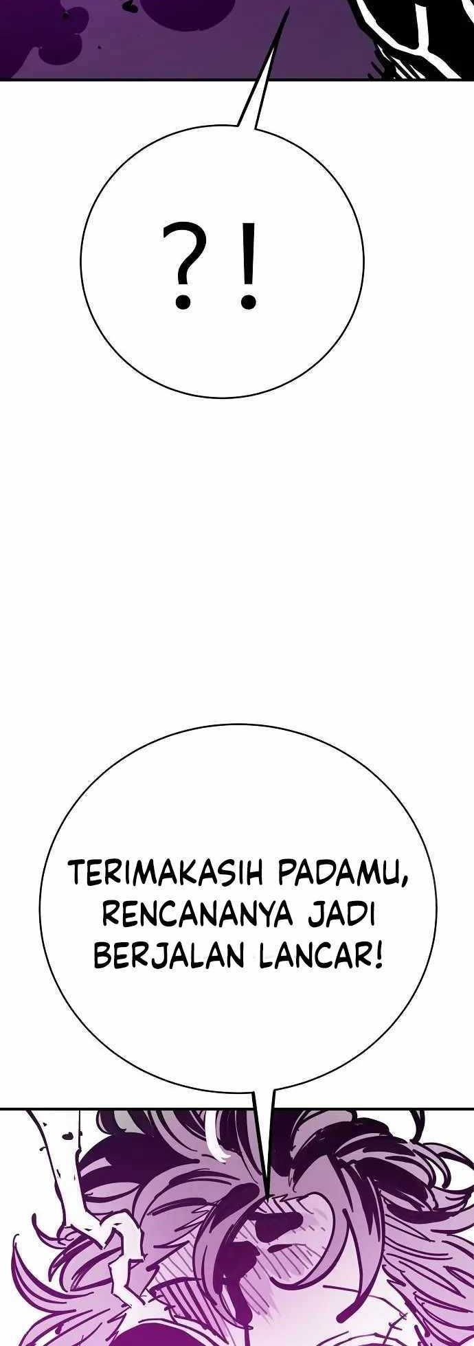 Player Chapter 146 Gambar 7