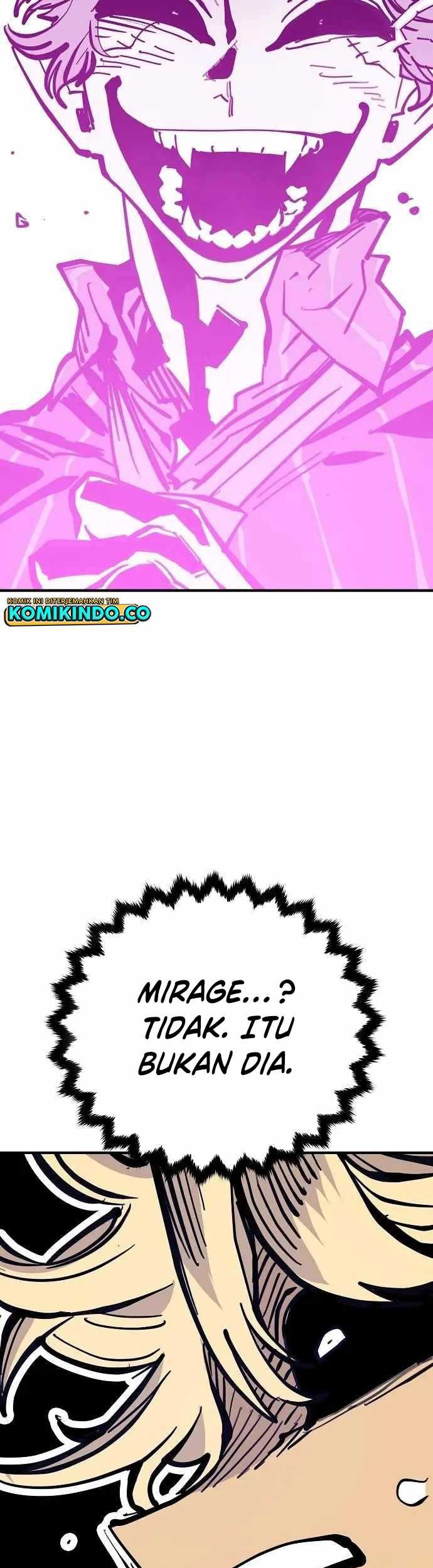 Player Chapter 146 Gambar 8